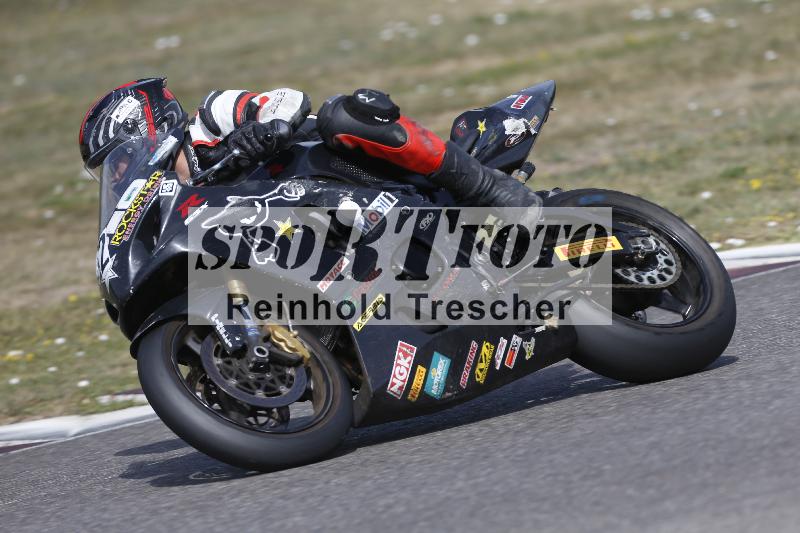 /37 09.08.2026  Pluess Motosport ADR/Freies Fahren/2
